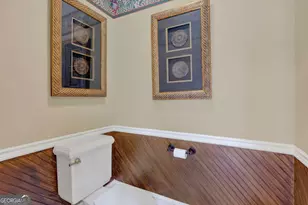 144 Kelly St, Reidsville, GA 30453 - Photo 24