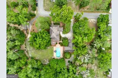 144 Kelly Street, Reidsville, GA 30453 - Photo 66