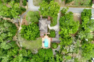 144 Kelly St, Reidsville, GA 30453 - Photo 66