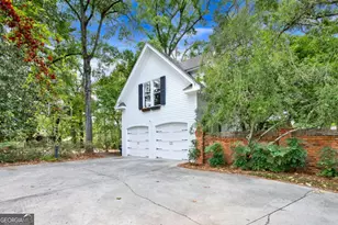 144 Kelly St, Reidsville, GA 30453 - Photo 36