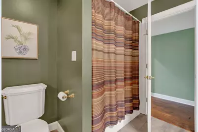 144 Kelly Street, Reidsville, GA 30453 - Photo 50