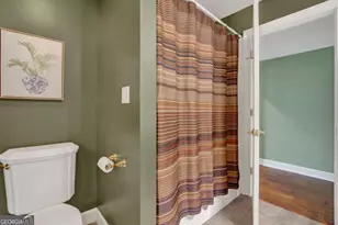 144 Kelly St, Reidsville, GA 30453 - Photo 50