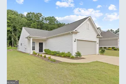 1300 Starboard Way, Greensboro, GA 30642 - Photo 2