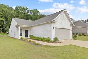 1300 Starboard Wy, Greensboro, GA 30642 - Photo 2