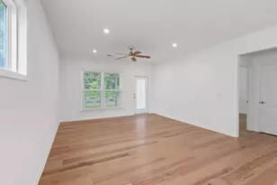 1300 Starboard Wy, Greensboro, GA 30642 - Photo 30