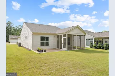 1300 Starboard Way, Greensboro, GA 30642 - Photo 6