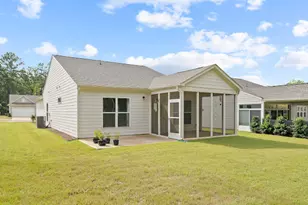 1300 Starboard Wy, Greensboro, GA 30642 - Photo 6