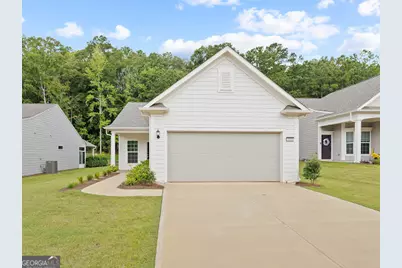 1300 Starboard Way, Greensboro, GA 30642 - Photo 4