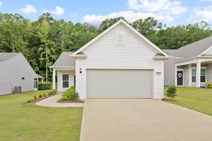 1300 Starboard Wy, Greensboro, GA 30642 - Photo 4
