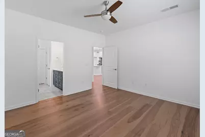 1300 Starboard Way, Greensboro, GA 30642 - Photo 20