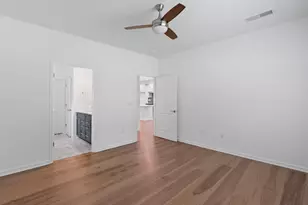 1300 Starboard Wy, Greensboro, GA 30642 - Photo 20