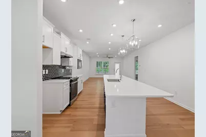 1300 Starboard Way, Greensboro, GA 30642 - Photo 36