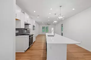 1300 Starboard Wy, Greensboro, GA 30642 - Photo 36