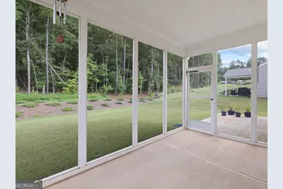1300 Starboard Way, Greensboro, GA 30642 - Photo 42