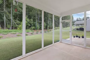 1300 Starboard Wy, Greensboro, GA 30642 - Photo 42