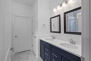 1300 Starboard Wy, Greensboro, GA 30642 - Photo 18