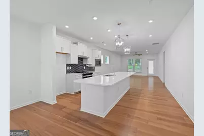1300 Starboard Way, Greensboro, GA 30642 - Photo 38