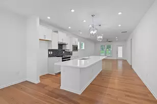 1300 Starboard Wy, Greensboro, GA 30642 - Photo 38
