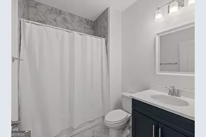 1300 Starboard Way, Greensboro, GA 30642 - Photo 24