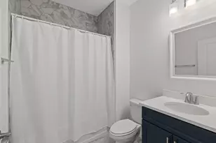 1300 Starboard Wy, Greensboro, GA 30642 - Photo 24