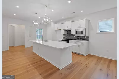 1300 Starboard Way, Greensboro, GA 30642 - Photo 32