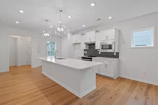 1300 Starboard Wy, Greensboro, GA 30642 - Photo 32