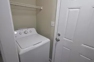187 Westchester Cir, Athens, GA 30606 - Photo 16
