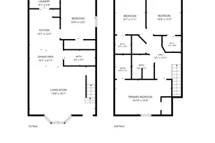 187 Westchester Cir, Athens, GA 30606 - Photo 18
