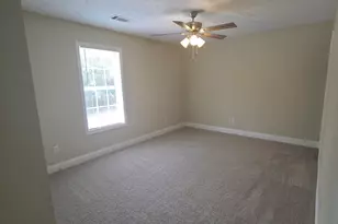187 Westchester Cir, Athens, GA 30606 - Photo 10