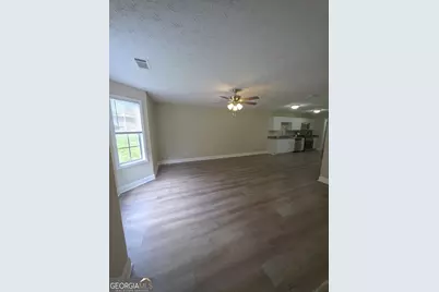 187 Westchester Circle, Athens, GA 30606 - Photo 2