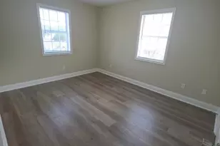 187 Westchester Cir, Athens, GA 30606 - Photo 8