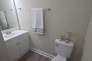 187 Westchester Cir, Athens, GA 30606 - Photo 14