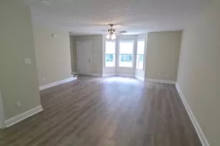 187 Westchester Cir, Athens, GA 30606 - Photo 4
