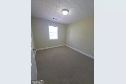 187 Westchester Circle, Athens, GA 30606 - Photo 12