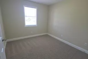 187 Westchester Cir, Athens, GA 30606 - Photo 12