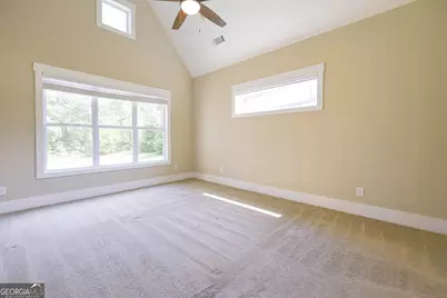 16 Anchor Court, Newnan, GA 30263 - Photo 8