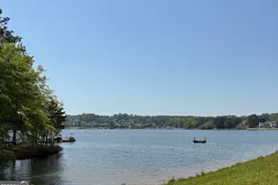 16 Anchor Ct, Newnan, GA 30263 - Photo 24