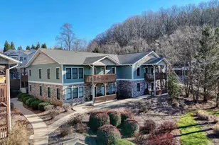 1405 Lakeside Rd, Hiawassee, GA 30546 - Photo 1