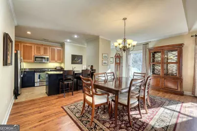1405 Lakeside Road #303, Hiawassee, GA 30546 - Photo 12