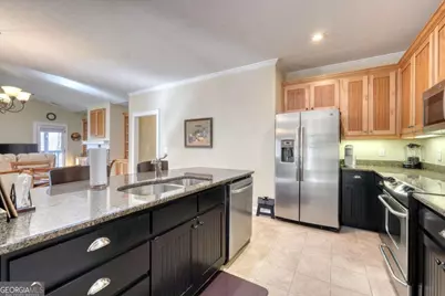 1405 Lakeside Road #303, Hiawassee, GA 30546 - Photo 14