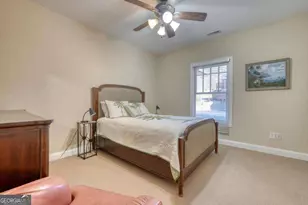 1405 Lakeside Rd, Hiawassee, GA 30546 - Photo 22
