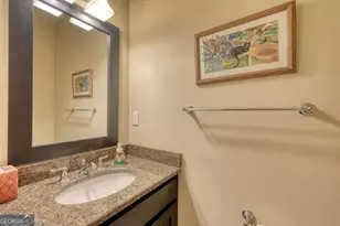 1405 Lakeside Rd, Hiawassee, GA 30546 - Photo 28
