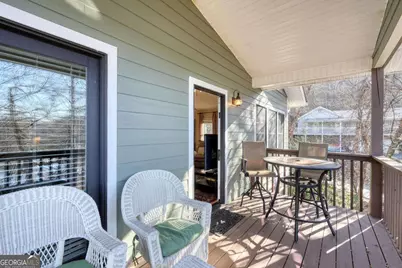 1405 Lakeside Road #303, Hiawassee, GA 30546 - Photo 34
