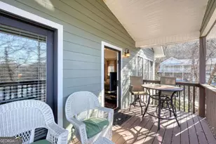 1405 Lakeside Rd, Hiawassee, GA 30546 - Photo 34