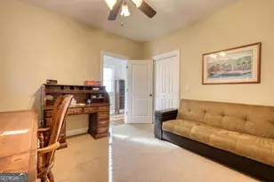 1405 Lakeside Rd, Hiawassee, GA 30546 - Photo 26