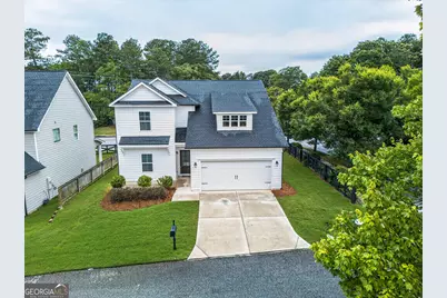 795 Mitchell Bridge Road, Athens, GA 30606 - Photo 40