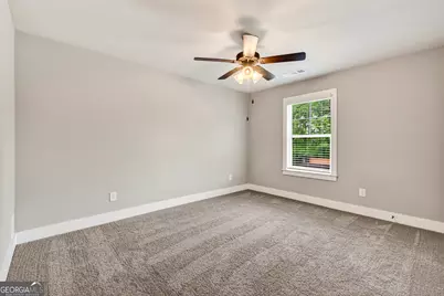 795 Mitchell Bridge Road, Athens, GA 30606 - Photo 22
