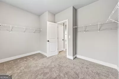 795 Mitchell Bridge Road, Athens, GA 30606 - Photo 20