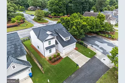795 Mitchell Bridge Road, Athens, GA 30606 - Photo 42