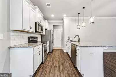 795 Mitchell Bridge Road, Athens, GA 30606 - Photo 10